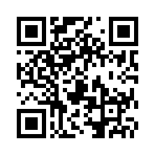 QR Code for 13MGoekjupZkJa2nyYjFbS8DyHuhuaHv89