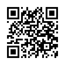QR Code for 13MGrGgtxdXSH4NNbefLMSXp8L3n8SM4c4