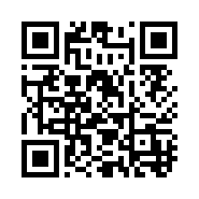 QR Code for 13MGrK1wxfhC7S52ZUtTmpPMXhJxBU3RfU