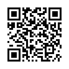QR Code for 13MGsmsCnPcLGhmCLZwzrLxLMUGSVRLMT8