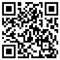 QR Code for 13MGu142Y3qwRFomskTTiftc8vifAYDRVg