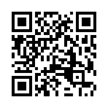 QR Code for 13MGuNru3uY35LPdB3E2dYV4GEMNMi6WQF
