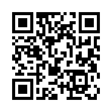QR Code for 13MGvJXYTbdb9fGWQz8hVzzSWCuS9bPBML