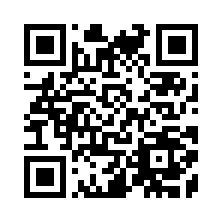QR Code for 13MGvzNHbXkbA7ABdcWd2jENZupAFXuaWJ