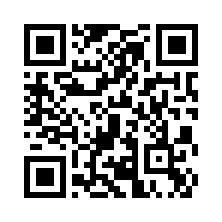 QR Code for 13MGxnYVN3J5f7B2RLvdHot4HeWe4ys4ix