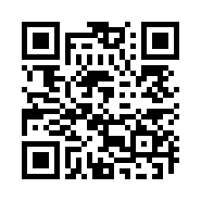 QR Code for 13MGy4m1R8Xrxu2FSBbBJD29dDCJLW9AbS