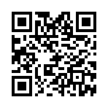 QR Code for 13MGztP3v4TeiLcmRWKbFSNcKVBNhcLC9E