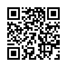 QR Code for 13MH1LGXf1jPXoC4WLNPwkqHEee47ke366