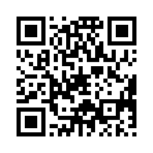 QR Code for 13MH1zN7VC8ZPeDUNKQafADVH4DX9SthF1