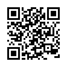 QR Code for 13MH26SkZcaSyVdJQuu8US2xDCeZApFyRF