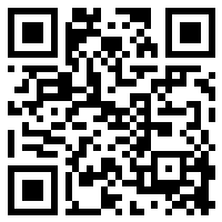 QR Code for 13MH6c672tSRvsKnFEuZ3EV2Ns14KDpvbV