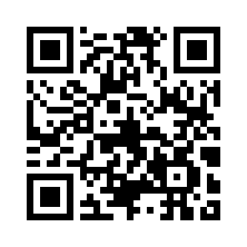 QR Code for 13MHA4Dgy9JHZ4EddAt8MNUdFUpKXwvzFc