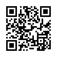 QR Code for 13MHARSdccTpp1qw75C3aPLwCMLD9dSmxB