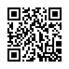 QR Code for 13MHARdkxVdD9gjBXKoaZHTjRZgNZf2pFb