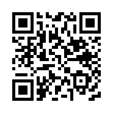 QR Code for 13MHCFEvYdoxnPjtM4ConXCV9kAJRKPVb6