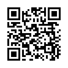 QR Code for 13MHEvmVT7xDgkWAD4BtnWNpLG6CFMoFmt