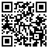 QR Code for 13MHG4vnNuJbDHY6NBHTBtpSZbXggCAXeH