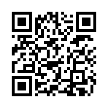 QR Code for 13MHJxBPejiJkgSFBYLPdfV7WtSC8eyhB9