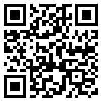QR Code for 13MHM1MhTTS2CfAkfgUQ8k6QBi97qzYCdd