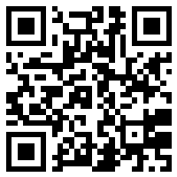 QR Code for 13MHMLqrJFF5NHW8uoWpcWsqecEaFat2w5