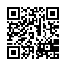 QR Code for 13MHNCa2aSTbrRurtXBw7iSBLfyDer2t6w