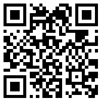 QR Code for 13MHNfwrXB7BeunPSSUDcTMHjDPZxsAQcY