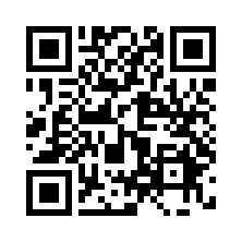 QR Code for 13MHQ1EHfUpMoPaPKABejD8LEkevXfzfc6