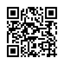 QR Code for 13MHQ2sF1C1AGgdDHTeFmLoymjVPTecRRS