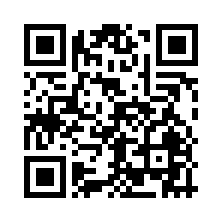 QR Code for 13MHQJw57QMLgdae1gSyWAgntC91jndUaS