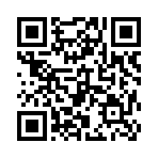 QR Code for 13MHUb9WDP2JygknWdYxPnMN6iW2MWrr4V