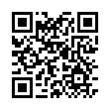 QR Code for 13MHVZvBThDBqmX9h39MJ7sLPkWRfrDaa2
