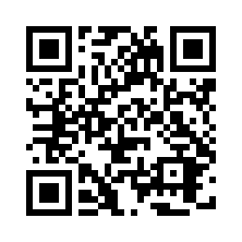 QR Code for 13MHWESRyUbJMJAyFi8BBorMjeHqxff3rM