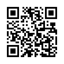 QR Code for 13MHWpNsGiASDiikhjPoCyzohu6rvVCdaG