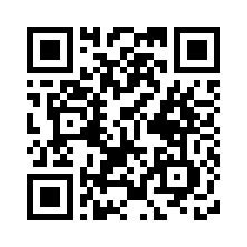 QR Code for 13MHYGFpUp4ibPeYEmzsrTnU5LBjNP7aWc