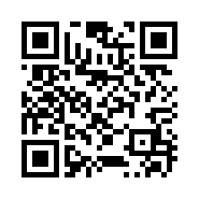 QR Code for 13MHb2W1m8KHRAUtDBVHrath2r55KKKLxi