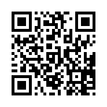 QR Code for 13MHbENTGgwigtQU53CpDbKr2sJDBmozLA