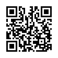 QR Code for 13MHcm8SsKAZjLYJfaZXu7HzUDLpaKTPfd