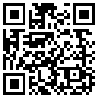 QR Code for 13MHeugGfnrAQG5NNxa8xru3gX97BnWEa8