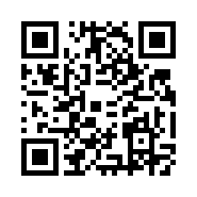 QR Code for 13MHfccmS3dHgeVxjoFtw2t3WjLdSm5Ggt
