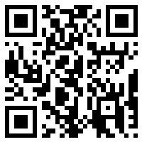 QR Code for 13MHg6zfXnqPPDZmckAD1AcR67r2TwS44e