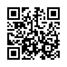 QR Code for 13MHgaDt7y3xfEKAQyoZWAvGTaPVTmgeJu