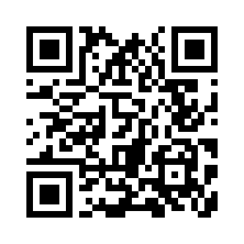 QR Code for 13MHguhEXShP5fkD5WrT4S4wjthcwAnxEc