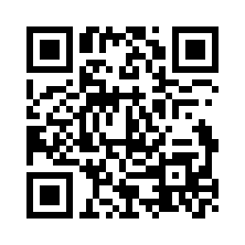 QR Code for 13MHrkCF8wj6bgnEN5vF6jVYWHxcrVaZc5
