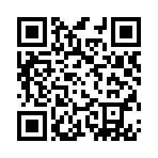 QR Code for 13MHuFNBQgunDd5684eHLSNY8e5RaXAaMX