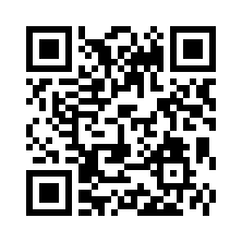 QR Code for 13MHun3RbARWY3ZkZc8wg86v8NhJpDnRF4