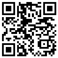 QR Code for 13MHzCxKojCGic5vdsaggFrYtnEUTnFXy2