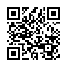 QR Code for 13MJ2EwDR982CUSZMPbARW3QcJLY4nFR8c