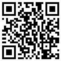 QR Code for 13MJ3MEGZyT46L5Ef7r1fCVCeRYbi9MRza