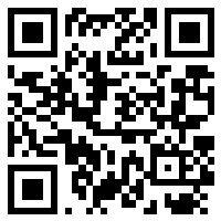 QR Code for 13MJ7WdBUKGUmeALp1XHXGe91nsZJrib8P