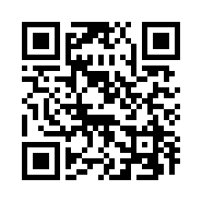 QR Code for 13MJ8hvaDQ7BYLW6WNsnWH8uZxVRD9bQKD